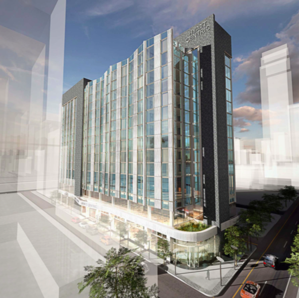 092216_HyattCentricmain