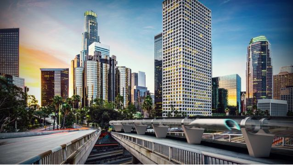 082016_Hyperloop