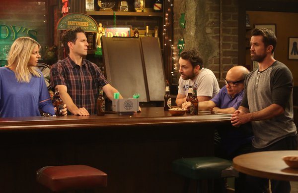 Always-Sunny_052120_FX