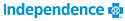 IBC-Sponsorship-125