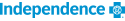 IBC-Logo-125x21