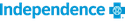 IBC-Channels-2025