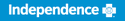 IBC-Native-042225-FamilyHealth