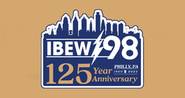 Limited - IBEW125Main