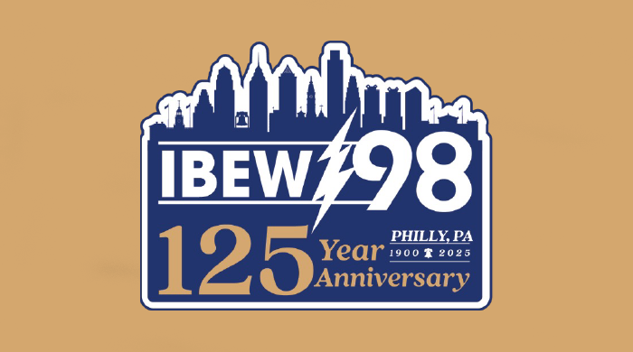 Limited - IBEW125Main