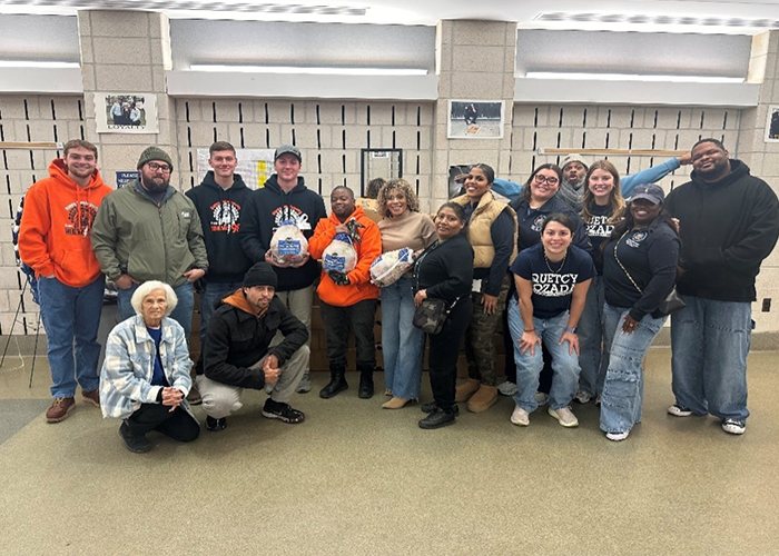 Limited - IBEW Giveaway 1