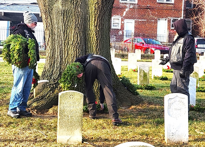 Limited - IBEW Giveaway 10