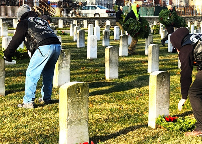 Limited - IBEW Giveaway 8