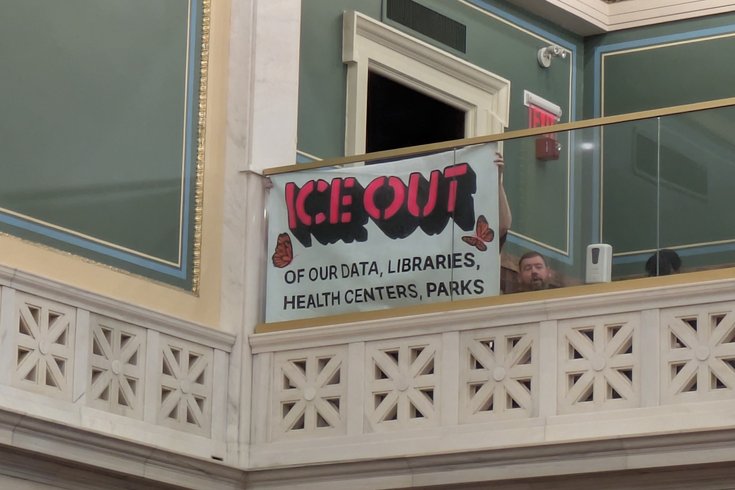 ICE Out approval.jpg