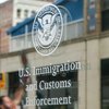 Ice Plans Offload Berks County And Schuylkill County Warehouses Report Says