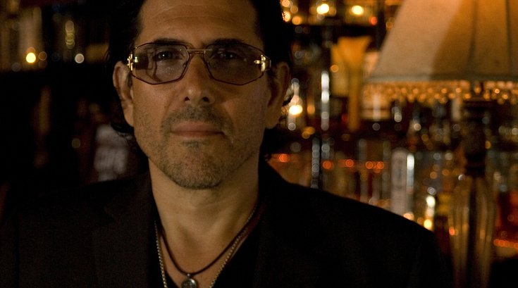 Ivan Kane