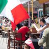 Limited - Italian Market - IMF2022_StreetScenes_CreditKatKuo_056