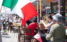 Limited - Italian Market - IMF2022_StreetScenes_CreditKatKuo_056