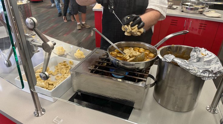 100425BucsBananasFoster