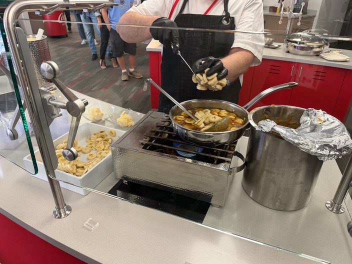 100425BucsBananasFoster