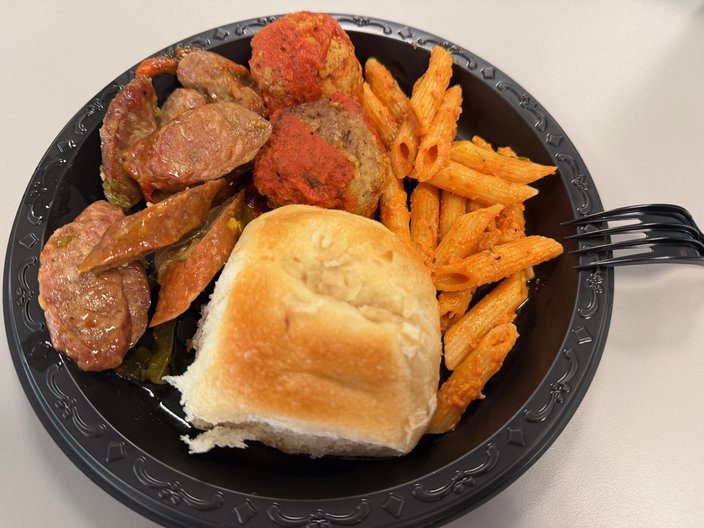 112225Giantsrigatoni