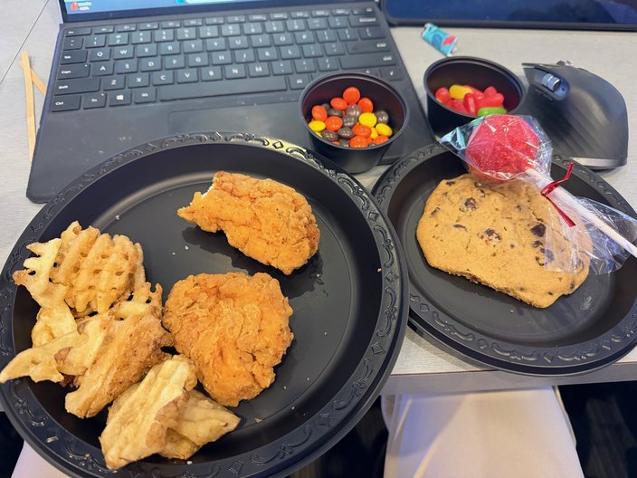 112225GiantsChickenFingers