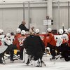 Flyers-Camp-Huddle-2025.jpeg