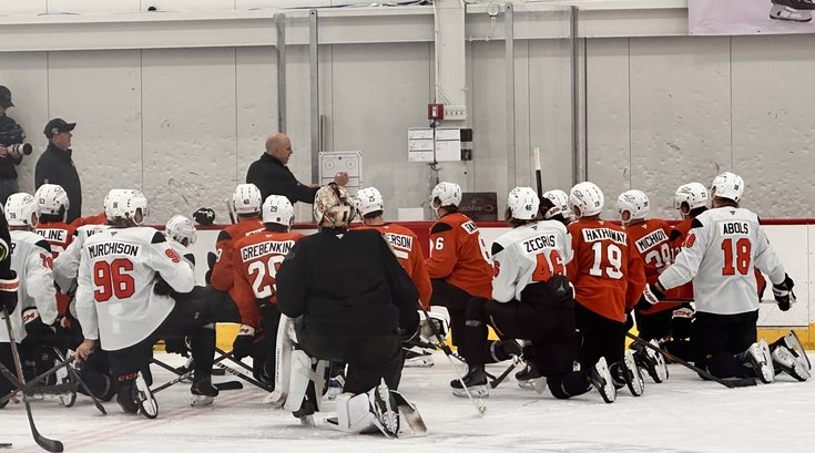 Flyers-Camp-Huddle-2025.jpeg