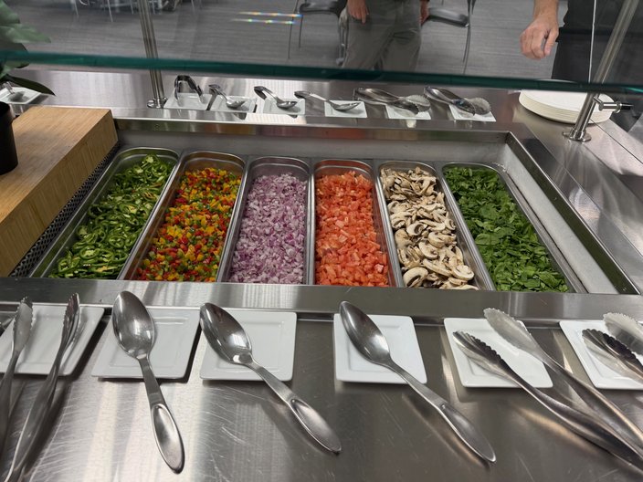 112225VikingsFixins1