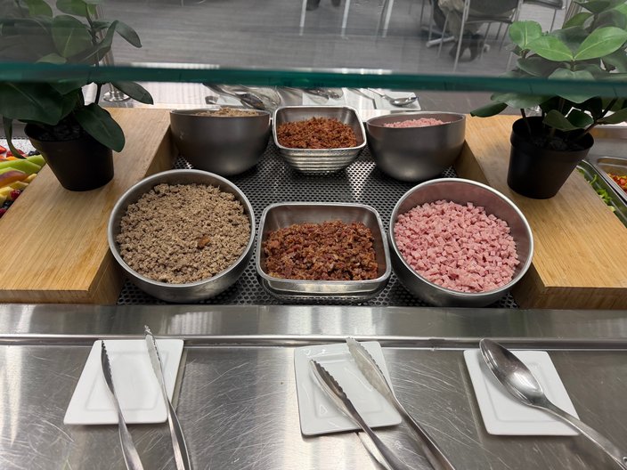 112225VikingsFixins2