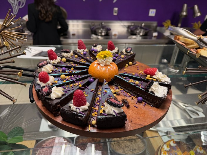 112225VikingsDessert