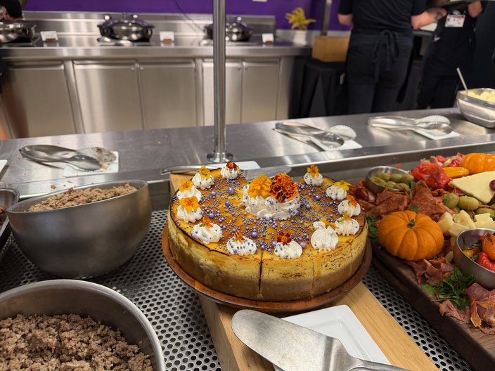 112225VikingsDessert