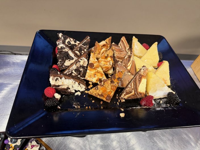 112225VikingsDessert2