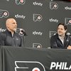 Rick-Tocchet-Introduction-Flyers-5.16.25-NHL.jpeg