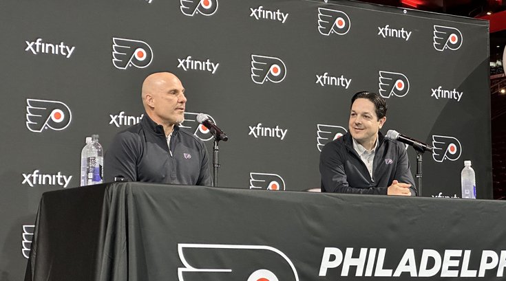 Rick-Tocchet-Introduction-Flyers-5.16.25-NHL.jpeg
