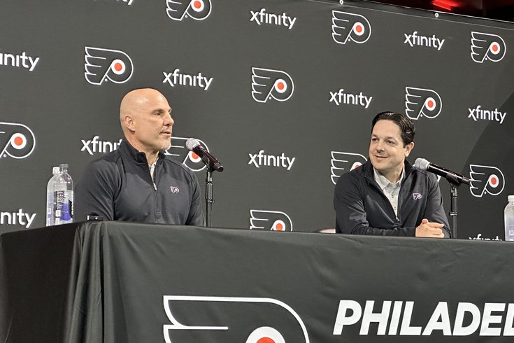 Rick-Tocchet-Introduction-Flyers-5.16.25-NHL.jpeg
