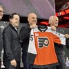 Rick-Tocchet-Flyers-Introduction-5.16.25.jpeg