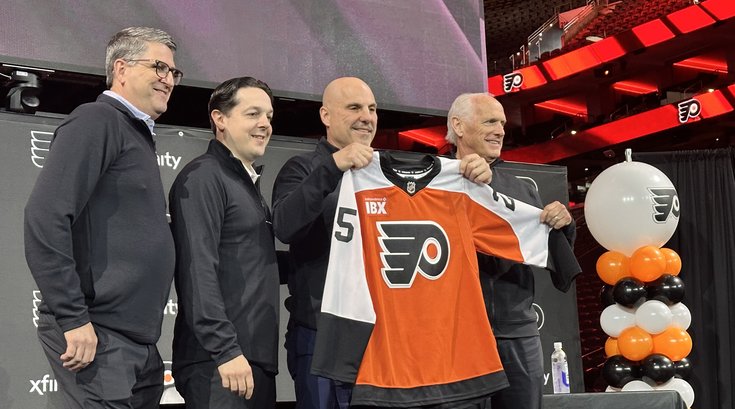 Rick-Tocchet-Flyers-Introduction-5.16.25.jpeg