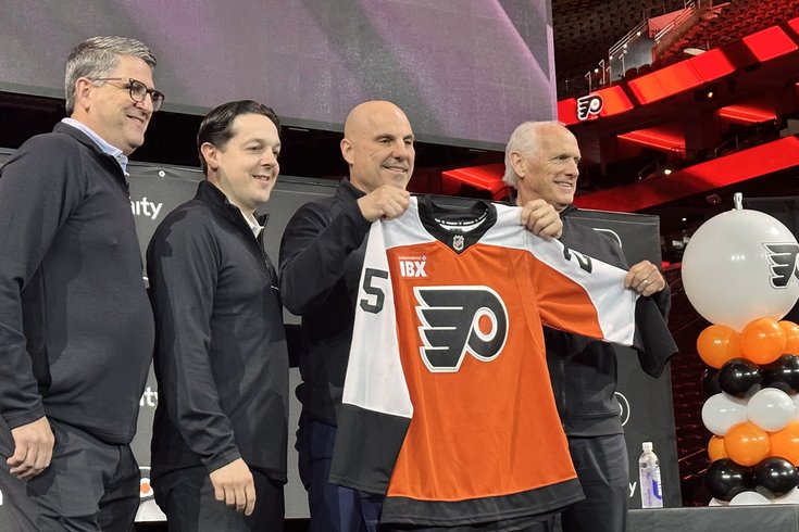 Rick-Tocchet-Flyers-Introduction-5.16.25.jpeg