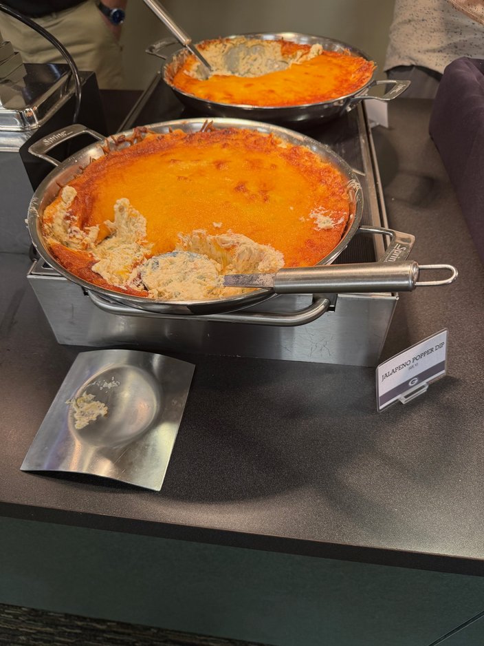 112225PackersJalapeno