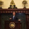 Jim Kenney appointments 