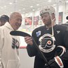 Cam-York-Jack-Brod-Stick-Exchange-Flyers-Playoffs-2026.jpeg
