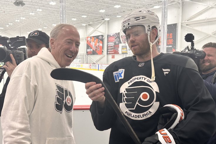 Cam-York-Jack-Brod-Stick-Exchange-Flyers-Playoffs-2026.jpeg