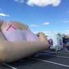 Inflatable_Breasts