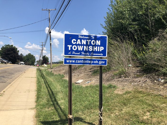 Canton1