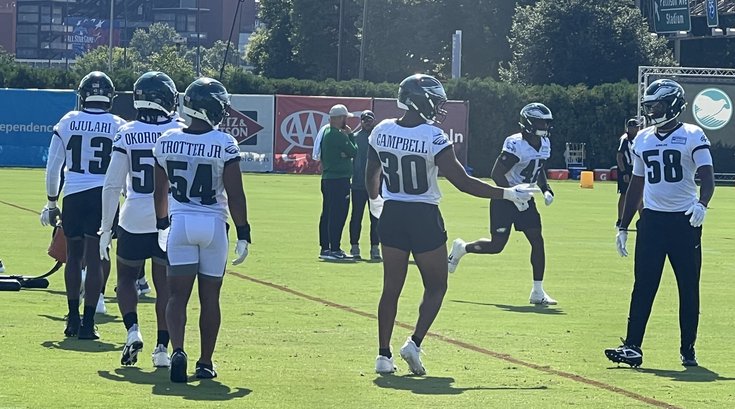 072325JihaadCampbell