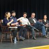 Film_Panel_Discussion