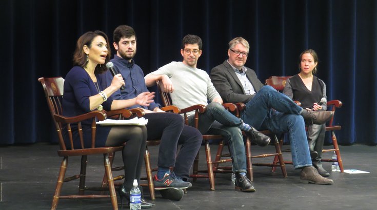 Film_Panel_Discussion