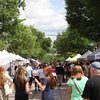Chestnut Hill Home and Garden Fest