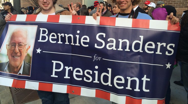 04062016_Bernie_Sanders_Temple_Rally