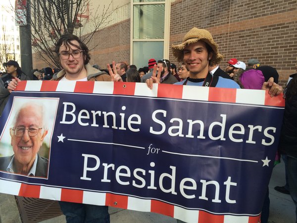 04062016_Bernie_Sanders_Temple_Rally