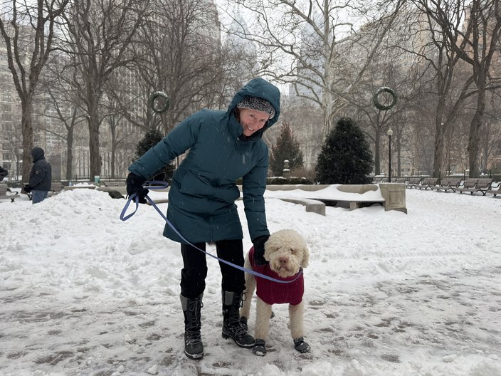 2026 Snow Rittenhouse 1