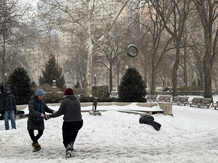 2026 Snow Rittenhouse 2