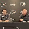 Danny-Briere-Brent-Flahr-Flyers-Pre-Draft-Press-Conference-6.17.25-NHL.jpeg