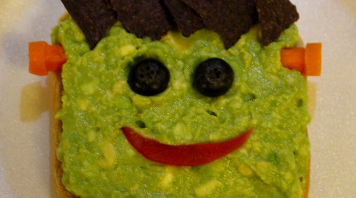 10192015_dintino_halloween2